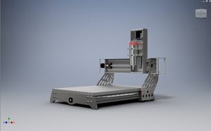 CNC Machine V6_03 Сталь.png (3107 просмотров) <a class='original' href='./download/file.php?id=121604&mode=view' target=_blank>Загрузить оригинал (753.38 КБ)</a>