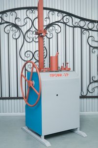 2396671199.jpg (2674 просмотра) <a class='original' href='./download/file.php?id=121607&mode=view' target=_blank>Загрузить оригинал (155.36 КБ)</a>