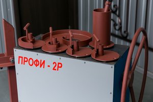 3802060407.jpg (2674 просмотра) <a class='original' href='./download/file.php?id=121608&mode=view' target=_blank>Загрузить оригинал (199.48 КБ)</a>