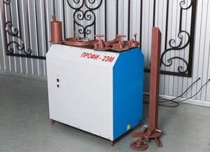 3403036848.jpg (2655 просмотров) <a class='original' href='./download/file.php?id=121609&mode=view' target=_blank>Загрузить оригинал (232.05 КБ)</a>