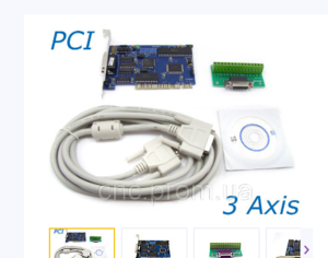 Screenshot_2.png (2383 просмотра) <a class='original' href='./download/file.php?id=121610&mode=view' target=_blank>Загрузить оригинал (220.83 КБ)</a>