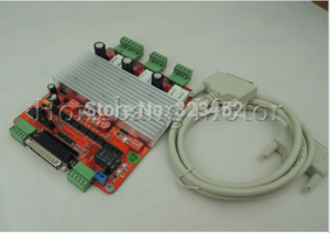 Screenshot_9.png (2273 просмотра) <a class='original' href='./download/file.php?id=121614&mode=view' target=_blank>Загрузить оригинал (375.3 КБ)</a>