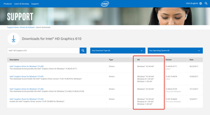 2017-10-06_18-06-39.png (2246 просмотров) <a class='original' href='./download/file.php?id=121617&mode=view' target=_blank>Загрузить оригинал (1.85 МБ)</a>