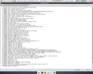 фото24.png (4366 просмотров) <a class='original' href='./download/file.php?id=121618&sid=442ad25b7cfa1188fce199362e5702a3&mode=view' target=_blank>Загрузить оригинал (275.01 КБ)</a>