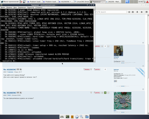 фото26.png (4357 просмотров) <a class='original' href='./download/file.php?id=121622&sid=442ad25b7cfa1188fce199362e5702a3&mode=view' target=_blank>Загрузить оригинал (290.27 КБ)</a>