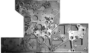 right wall.jpg (5083 просмотра) <a class='original' href='./download/file.php?id=121625&mode=view' target=_blank>Загрузить оригинал (511.85 КБ)</a>