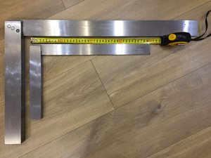 IMG_2742.JPG (3158 просмотров) <a class='original' href='./download/file.php?id=121627&mode=view' target=_blank>Загрузить оригинал (1.87 МБ)</a>