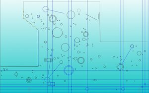 Снимок.JPG (5083 просмотра) <a class='original' href='./download/file.php?id=121629&mode=view' target=_blank>Загрузить оригинал (96.27 КБ)</a>
