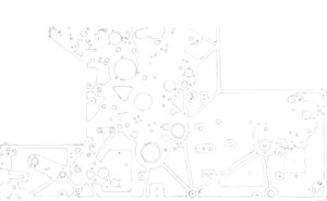 Безымянный-4.jpg (5083 просмотра) <a class='original' href='./download/file.php?id=121630&mode=view' target=_blank>Загрузить оригинал (16.37 МБ)</a>