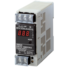 thumbnail.asp.png (3608 просмотров) <a class='original' href='./download/file.php?id=121633&mode=view' target=_blank>Загрузить оригинал (247.45 КБ)</a>