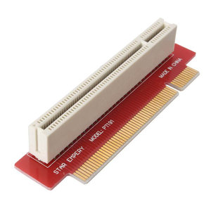 High-Quality-PCI-Male-to-Female-Riser-Extension-Card-Adapter-1U-IPC-Chassis-90-Degree-Angled.jpg (6554 просмотра) <a class='original' href='./download/file.php?id=121635&mode=view' target=_blank>Загрузить оригинал (75.77 КБ)</a>