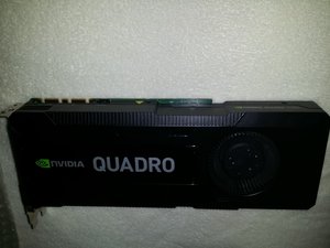 20171006_184139.jpg (15171 просмотр) <a class='original' href='./download/file.php?id=121638&mode=view' target=_blank>Загрузить оригинал (2.45 МБ)</a>