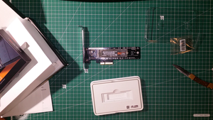 Screenshot_2017-10-07-11-30-41.png (15171 просмотр) <a class='original' href='./download/file.php?id=121639&mode=view' target=_blank>Загрузить оригинал (2.22 МБ)</a>