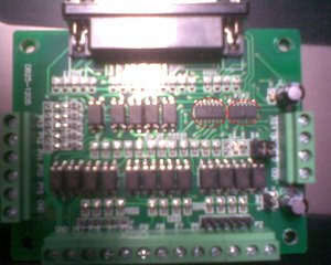 Фото029.jpg (1738 просмотров) <a class='original' href='./download/file.php?id=12164&mode=view' target=_blank>Загрузить оригинал (301.94 КБ)</a>