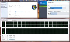 System Dell T5610 motherboard.jpg (15166 просмотров) <a class='original' href='./download/file.php?id=121640&mode=view' target=_blank>Загрузить оригинал (597.15 КБ)</a>