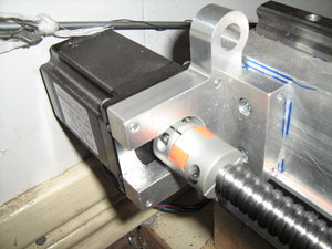 Другая опора Х (3538 просмотров) <a class='original' href='./download/file.php?id=121645&mode=view' target=_blank>Загрузить оригинал (1.39 МБ)</a>