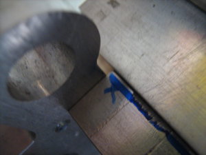 Другая опора Х (3538 просмотров) <a class='original' href='./download/file.php?id=121646&mode=view' target=_blank>Загрузить оригинал (1.45 МБ)</a>