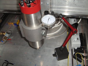 IMG_1832.JPG (3534 просмотра) <a class='original' href='./download/file.php?id=121647&mode=view' target=_blank>Загрузить оригинал (1.6 МБ)</a>