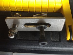 P_20170928_152308 (Large).jpg (3274 просмотра) <a class='original' href='./download/file.php?id=121655&mode=view' target=_blank>Загрузить оригинал (270.67 КБ)</a>