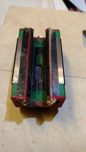 IMG_20171007_153413950.jpg (3228 просмотров) <a class='original' href='./download/file.php?id=121656&mode=view' target=_blank>Загрузить оригинал (3.56 МБ)</a>