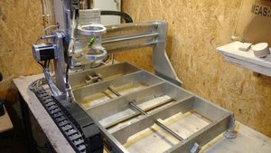 IMG_20171007_134045159.jpg (3228 просмотров) <a class='original' href='./download/file.php?id=121657&mode=view' target=_blank>Загрузить оригинал (4.91 МБ)</a>