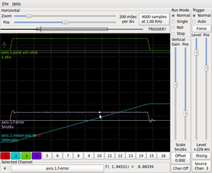 hal-scope-01.png (3105 просмотров) <a class='original' href='./download/file.php?id=121658&sid=601308bf048dee1ab29b894acecd1afe&mode=view' target=_blank>Загрузить оригинал (58.7 КБ)</a>