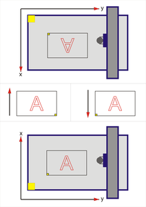 15.png (7662 просмотра) <a class='original' href='./download/file.php?id=121659&mode=view' target=_blank>Загрузить оригинал (176.98 КБ)</a>