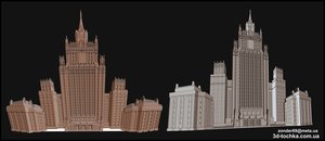 jhjkk.jpg (6753 просмотра) <a class='original' href='./download/file.php?id=121665&mode=view' target=_blank>Загрузить оригинал (644.15 КБ)</a>