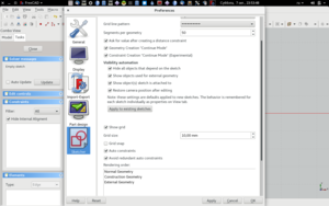 Снимок экрана от 2017-10-07 23-53-48.png (10668 просмотров) <a class='original' href='./download/file.php?id=121667&mode=view' target=_blank>Загрузить оригинал (196.09 КБ)</a>