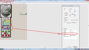 01.png (6260 просмотров) <a class='original' href='./download/file.php?id=121668&mode=view' target=_blank>Загрузить оригинал (321.78 КБ)</a>