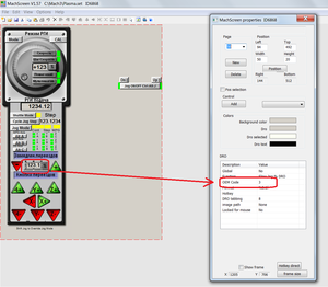 02.png (6260 просмотров) <a class='original' href='./download/file.php?id=121669&mode=view' target=_blank>Загрузить оригинал (255.19 КБ)</a>