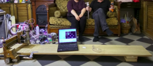 Снимок экрана от 2017-10-08 00-10-07.png (2601 просмотр) <a class='original' href='./download/file.php?id=121670&mode=view' target=_blank>Загрузить оригинал (696.77 КБ)</a>