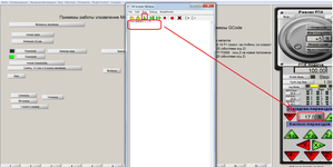 3.png (6254 просмотра) <a class='original' href='./download/file.php?id=121671&mode=view' target=_blank>Загрузить оригинал (358.27 КБ)</a>