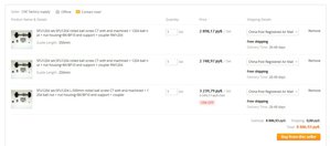 cart.jpg (3212 просмотров) <a class='original' href='./download/file.php?id=121674&mode=view' target=_blank>Загрузить оригинал (108.28 КБ)</a>