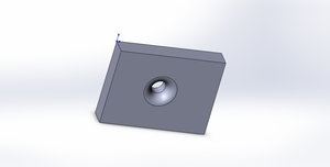 Фильера.JPG (5453 просмотра) <a class='original' href='./download/file.php?id=121678&mode=view' target=_blank>Загрузить оригинал (85.2 КБ)</a>