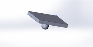 Платформа.JPG (5452 просмотра) <a class='original' href='./download/file.php?id=121679&mode=view' target=_blank>Загрузить оригинал (84.88 КБ)</a>