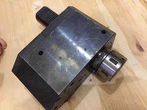 IMG_2729.JPG (2983 просмотра) <a class='original' href='./download/file.php?id=121680&mode=view' target=_blank>Загрузить оригинал (1.19 МБ)</a>