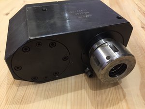 IMG_2730.JPG (2983 просмотра) <a class='original' href='./download/file.php?id=121681&mode=view' target=_blank>Загрузить оригинал (1.01 МБ)</a>