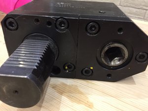 IMG_2731.JPG (2983 просмотра) <a class='original' href='./download/file.php?id=121682&mode=view' target=_blank>Загрузить оригинал (1.1 МБ)</a>