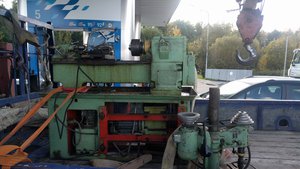 IMG_20171008_120115.jpg (4263 просмотра) <a class='original' href='./download/file.php?id=121684&mode=view' target=_blank>Загрузить оригинал (2.7 МБ)</a>