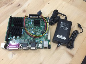 IMG_2752.JPG (2934 просмотра) <a class='original' href='./download/file.php?id=121686&mode=view' target=_blank>Загрузить оригинал (2.09 МБ)</a>