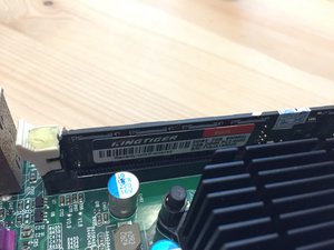 IMG_2753.JPG (2934 просмотра) <a class='original' href='./download/file.php?id=121687&mode=view' target=_blank>Загрузить оригинал (1.08 МБ)</a>