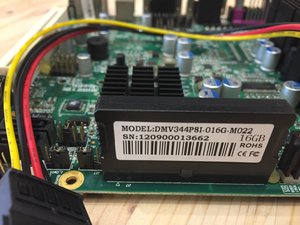 IMG_2754.JPG (2934 просмотра) <a class='original' href='./download/file.php?id=121688&mode=view' target=_blank>Загрузить оригинал (1.21 МБ)</a>