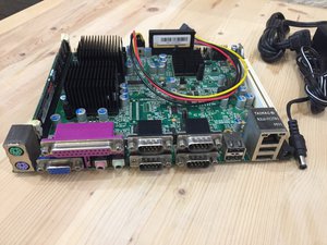 IMG_2755.JPG (2934 просмотра) <a class='original' href='./download/file.php?id=121689&mode=view' target=_blank>Загрузить оригинал (1.35 МБ)</a>