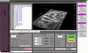 Выделение_021.jpg (7544 просмотра) <a class='original' href='./download/file.php?id=121691&sid=572dbe6e65605037010068c62bfc24fb&mode=view' target=_blank>Загрузить оригинал (345.87 КБ)</a>