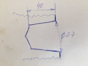 B7FB51FF-7F07-4102-99E3-16A436AC5C45.jpeg (2885 просмотров) <a class='original' href='./download/file.php?id=121692&mode=view' target=_blank>Загрузить оригинал (1.27 МБ)</a>