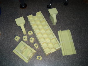 P1013452.JPG (3479 просмотров) <a class='original' href='./download/file.php?id=121693&sid=2b81ef133a63f718257417e6070ff7ab&mode=view' target=_blank>Загрузить оригинал (891.06 КБ)</a>