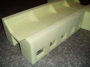 P1013464.JPG (3479 просмотров) <a class='original' href='./download/file.php?id=121694&sid=2b81ef133a63f718257417e6070ff7ab&mode=view' target=_blank>Загрузить оригинал (910.35 КБ)</a>