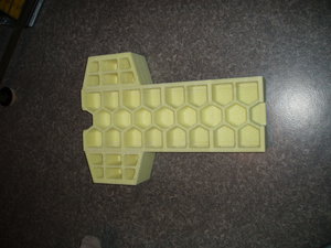 P1013467.JPG (3479 просмотров) <a class='original' href='./download/file.php?id=121695&sid=2b81ef133a63f718257417e6070ff7ab&mode=view' target=_blank>Загрузить оригинал (856.32 КБ)</a>