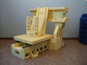 P1013518.JPG (3479 просмотров) <a class='original' href='./download/file.php?id=121696&sid=2b81ef133a63f718257417e6070ff7ab&mode=view' target=_blank>Загрузить оригинал (775.89 КБ)</a>